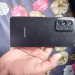 Samsung galaxy a53 5g